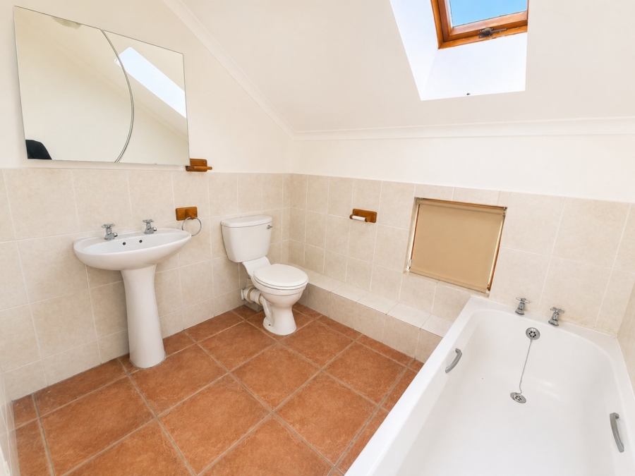 3 Bedroom Property for Sale in Atlantic Beach Golf Estate Western Cape